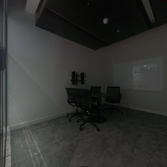 Level 4 Setup 034 · View 02