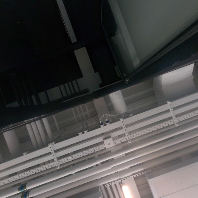 Level 4 Setup 025 · View 05