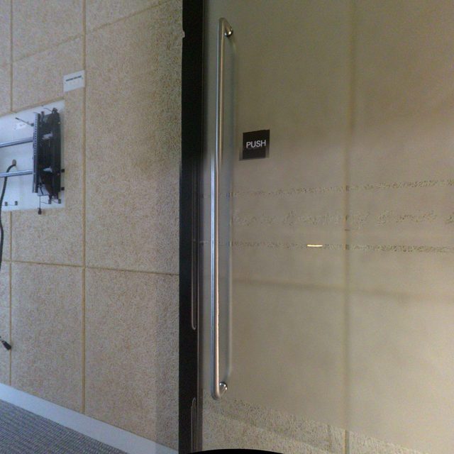 Level 0 Setup 018 · View 01