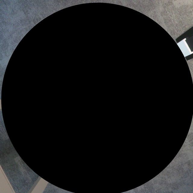 Level 1 Setup 040 · View 06