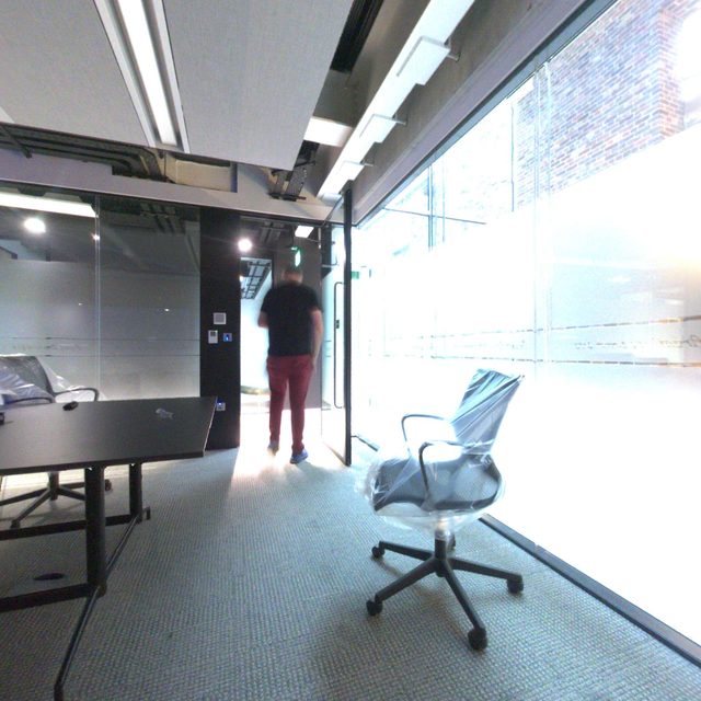 Level 0 Setup 013 · View 03