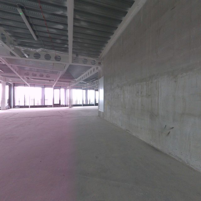 Level 01 Setup 003 · View 01