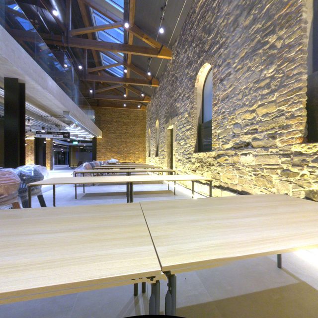 Level 0 Setup 025 · View 02
