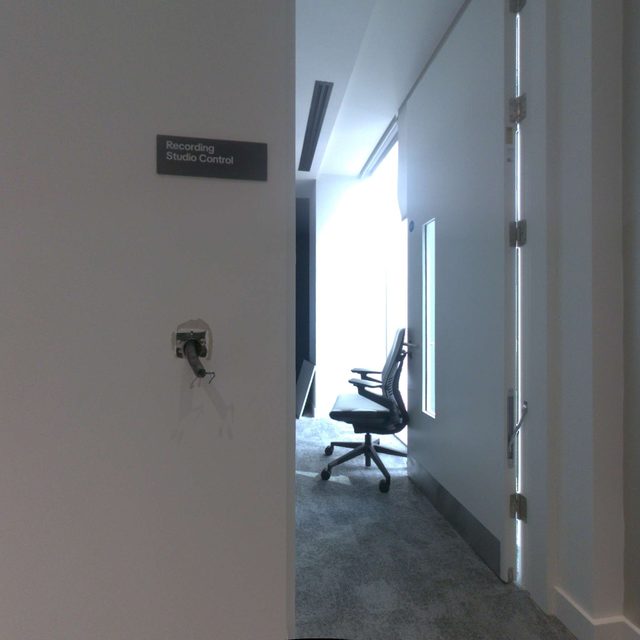 Level 4 Setup 038 · View 03