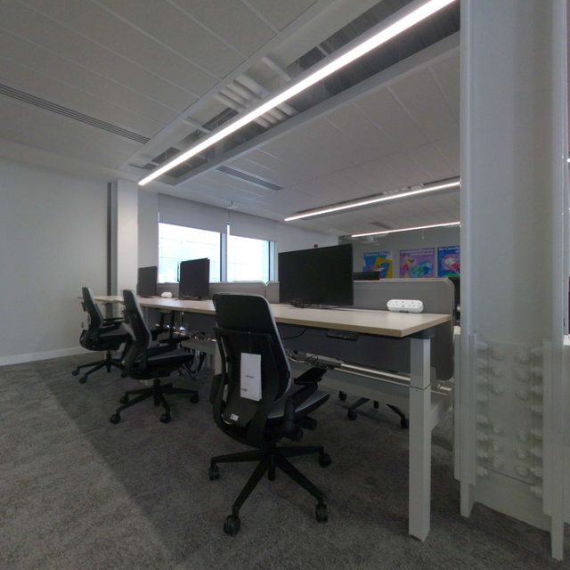 Level 4 Setup 031 · View 03