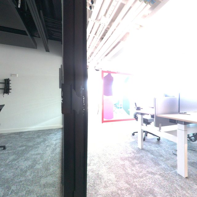 Level 4 Setup 018 · View 01