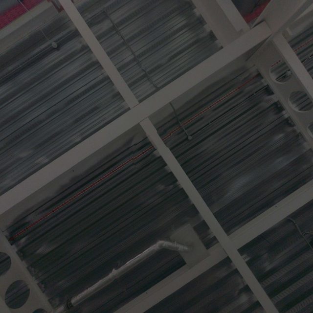 Level 01 Setup 005 · View 05