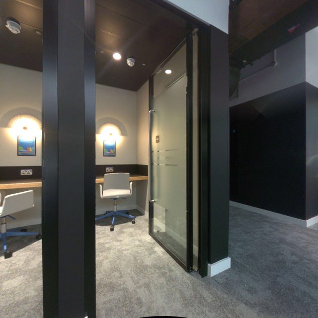 Level 1 Setup 040 · View 02