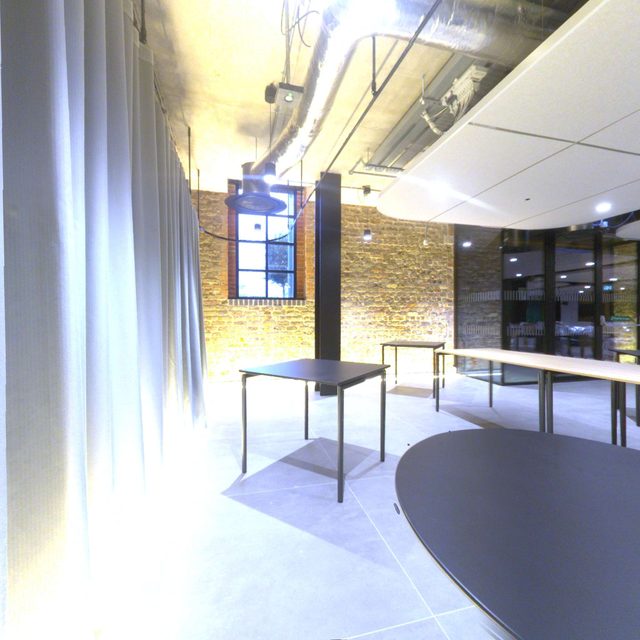 Level 0 Setup 028 · View 03