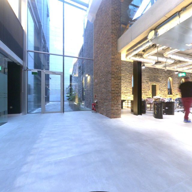 Level 0 Setup 024 · View 01