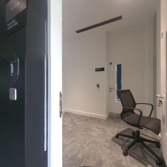 Level 4 Setup 037 · View 01