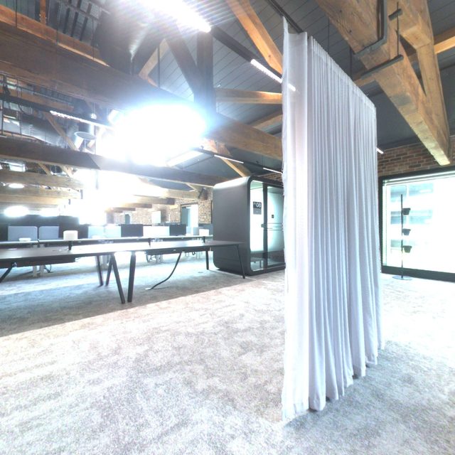 Level 1 Setup 035 · View 04