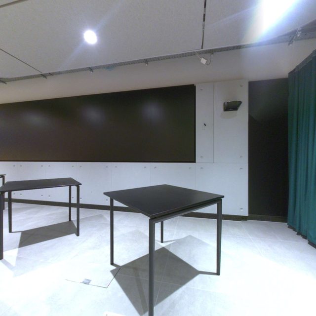 Level 0 Setup 030 · View 04