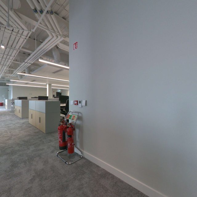 Level 2 Setup 003 · View 03
