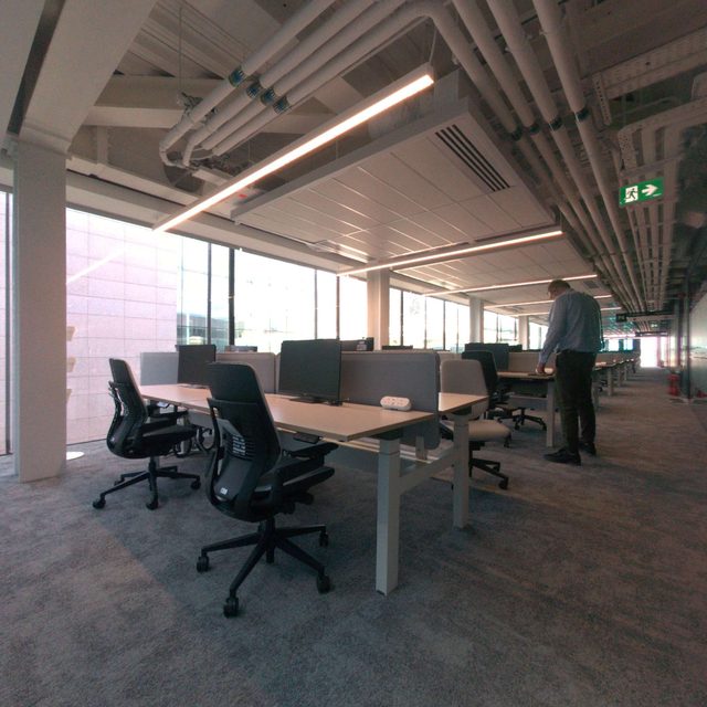 Level 4 Setup 006 · View 02