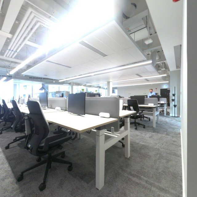 Level 2 Setup 007 · View 04