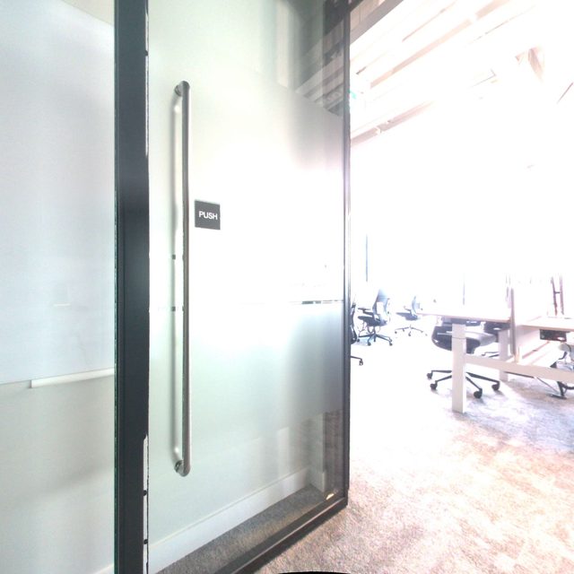 Level 4 Setup 008 · View 03