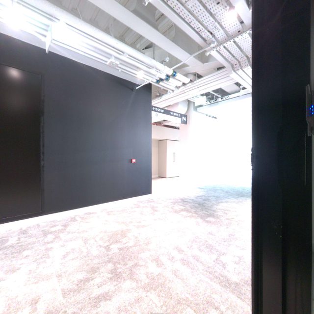 Level 4 Setup 034 · View 01