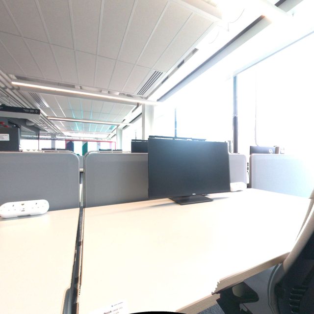 Level 4 Setup 021 · View 02