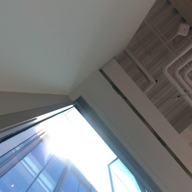 Level 4 Setup 006 · View 05