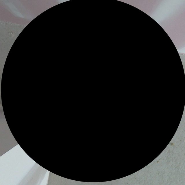 Level 01 Setup 001 · View 06