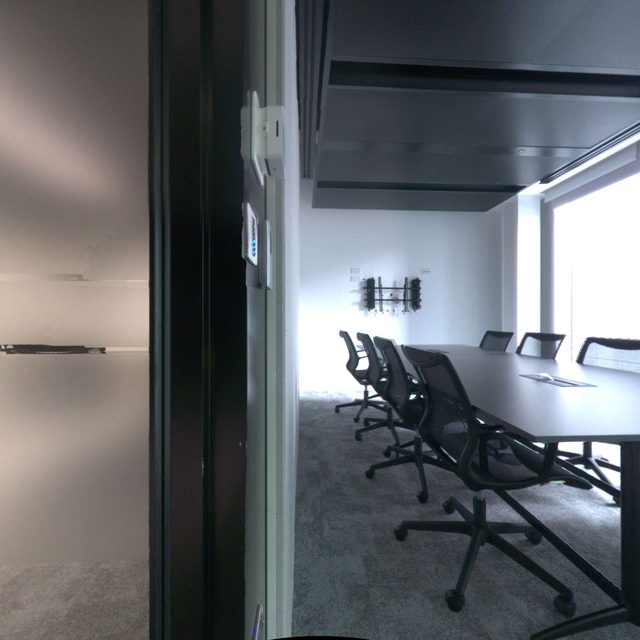 Level 2 Setup 011 · View 01