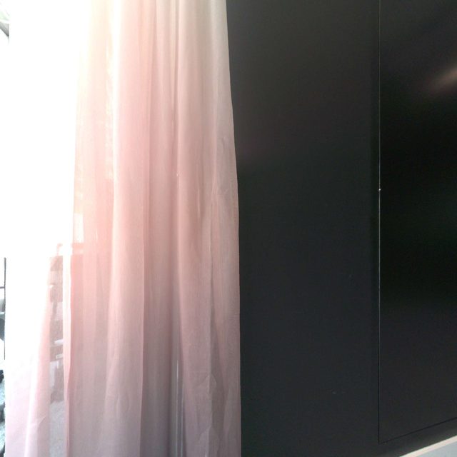 Level 4 Setup 035 · View 04