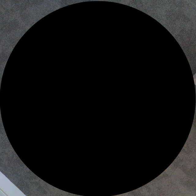 Level 4 Setup 029 · View 06
