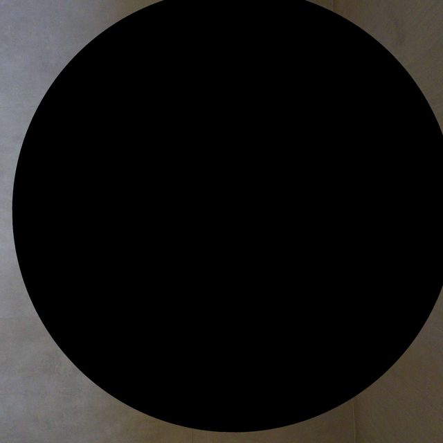 Level 0 Setup 001 · View 06