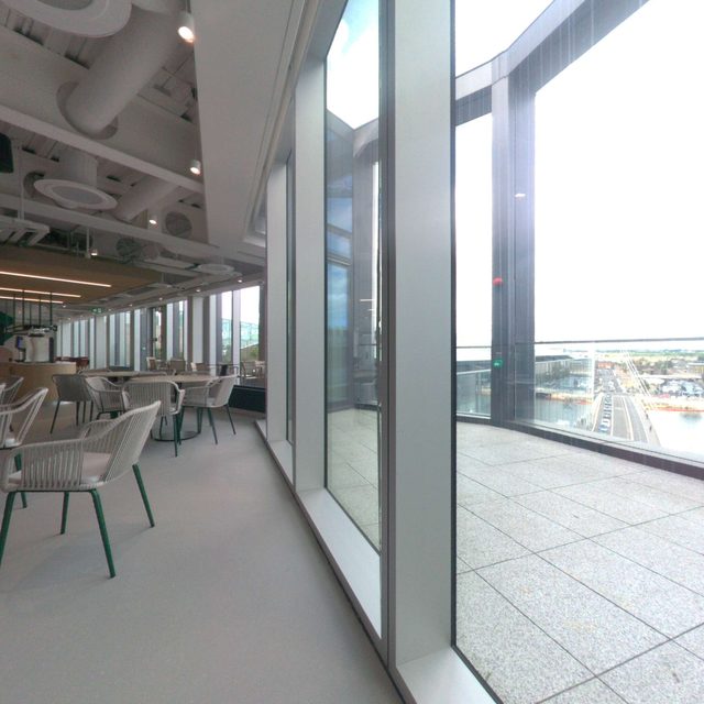 Level 5 Setup 003 · View 03