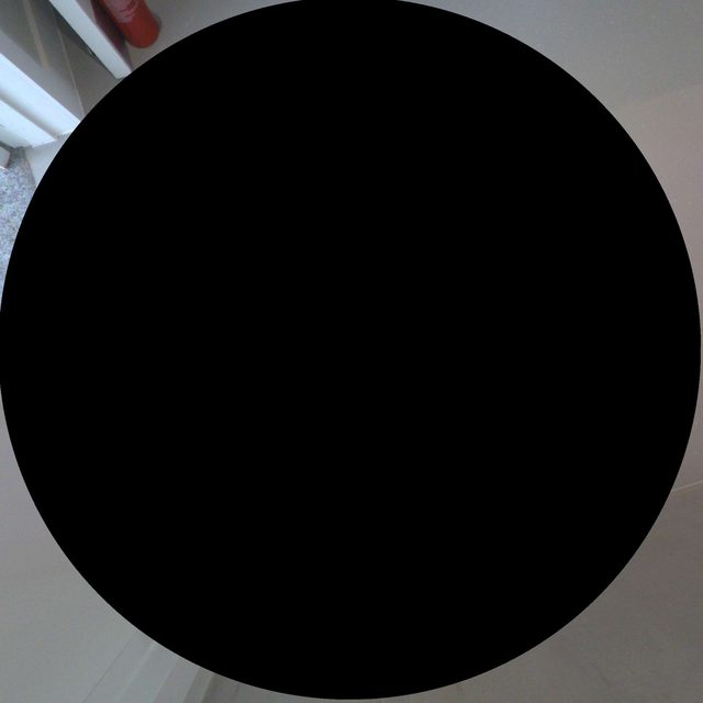 Level 5 Setup 018 · View 06