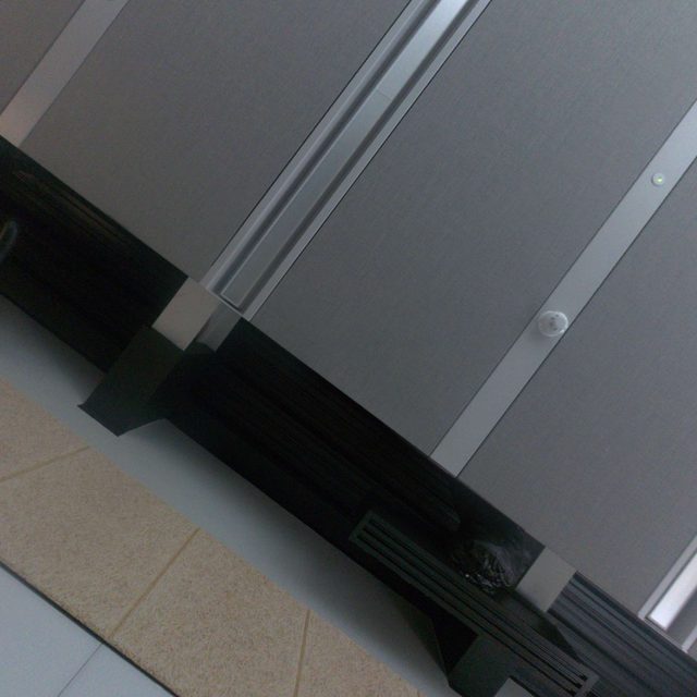 Level 0 Setup 012 · View 05