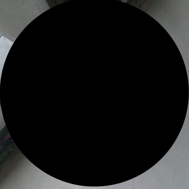 Level 01 Setup 012 · View 06