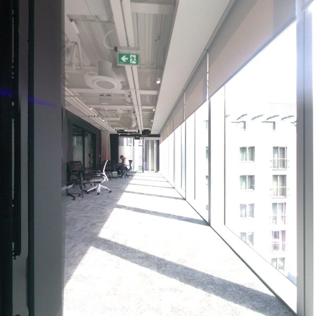 Level 4 Setup 042 · View 01