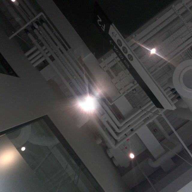 Level 2 Setup 012 · View 05