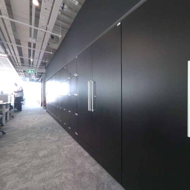 Level 4 Setup 045 · View 03