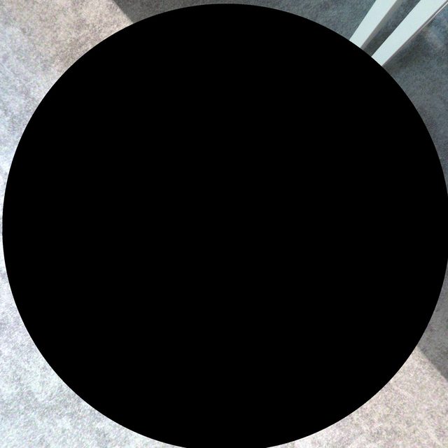 Level 1 Setup 035 · View 06
