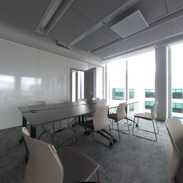 Level 5 Setup 020 · View 01