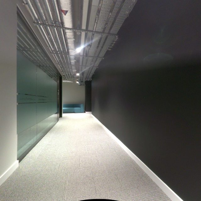 Level 0 Setup 019 · View 02