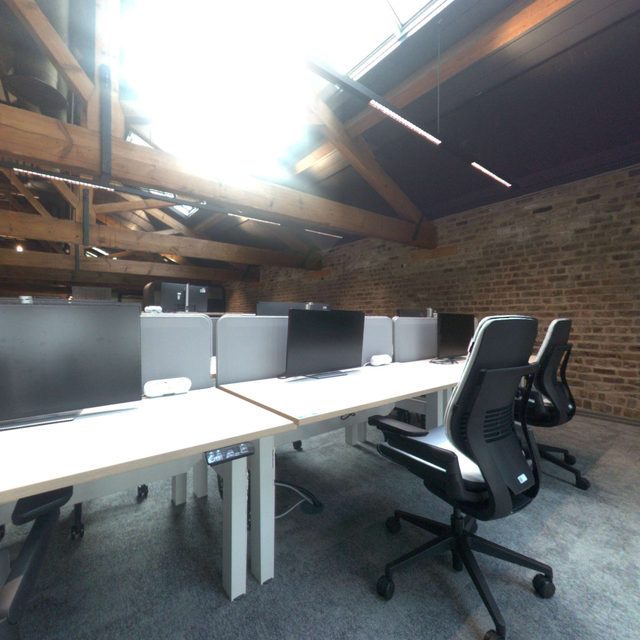 Level 1 Setup 024 · View 01