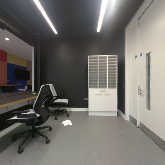 Level 1 Setup 008 · View 02