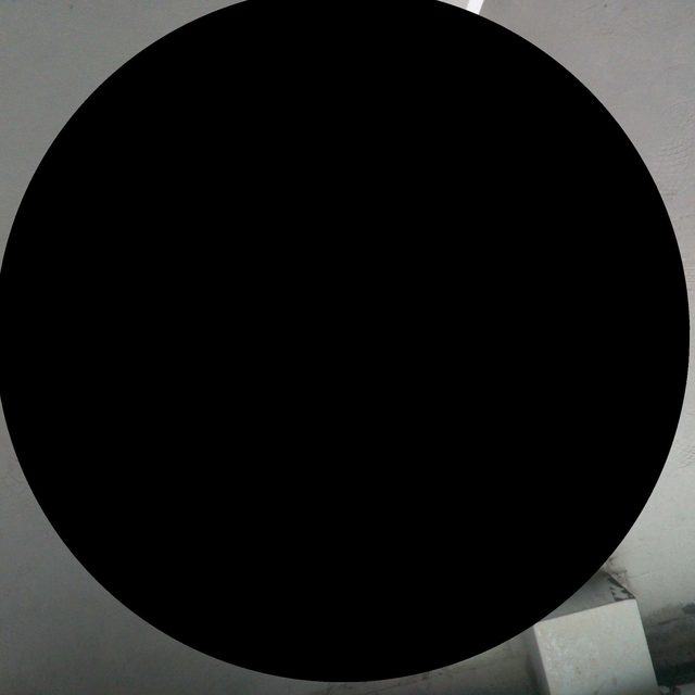 Level 01 Setup 002 · View 06