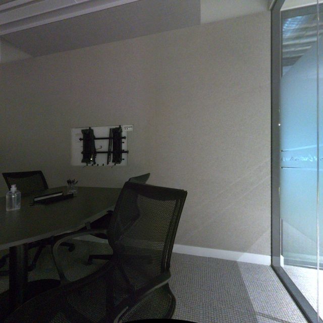 Level 0 Setup 021 · View 02