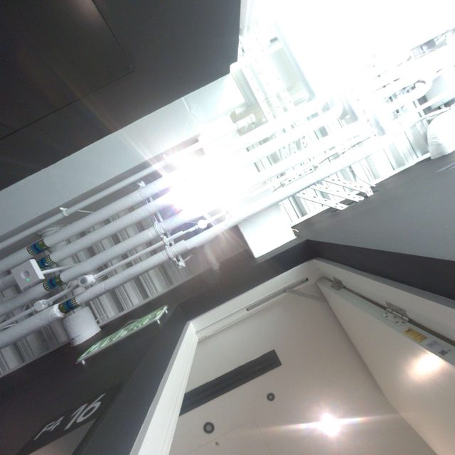 Level 4 Setup 037 · View 05