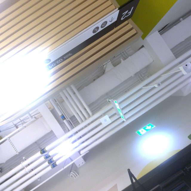 Level 2 Setup 020 · View 05