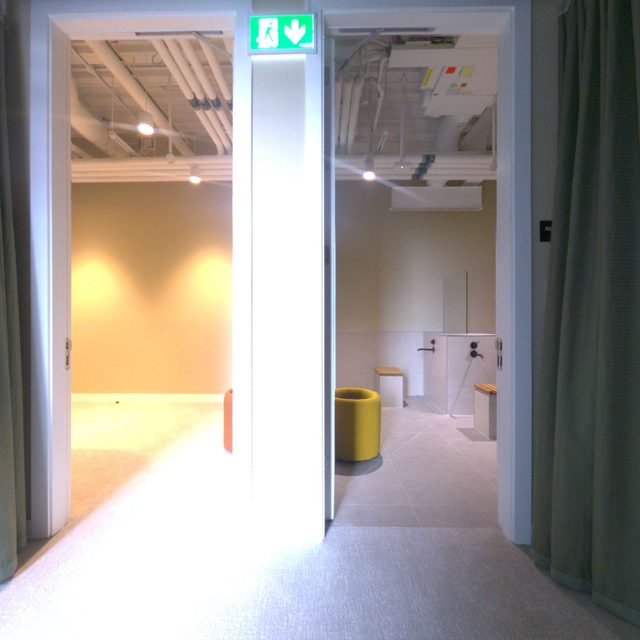 Level 5 Setup 012 · View 04