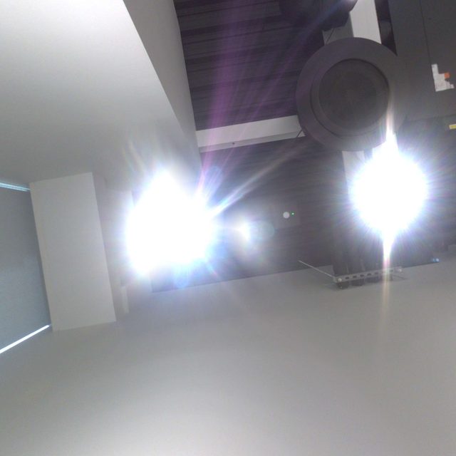 Level 0 Setup 010 · View 05