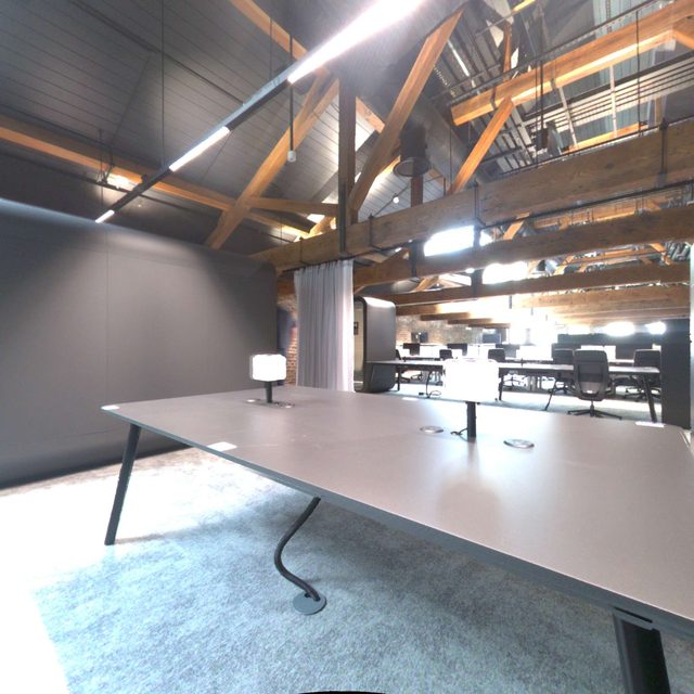 Level 1 Setup 018 · View 03