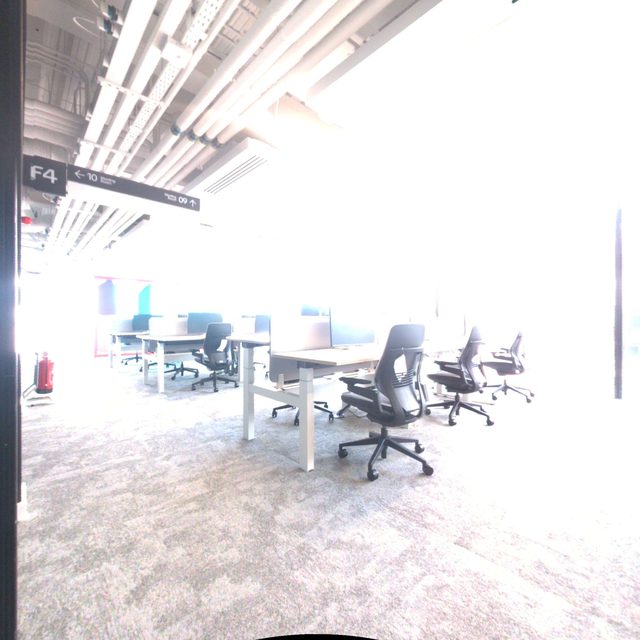 Level 4 Setup 020 · View 02