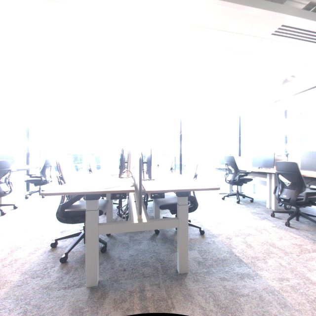 Level 4 Setup 026 · View 02